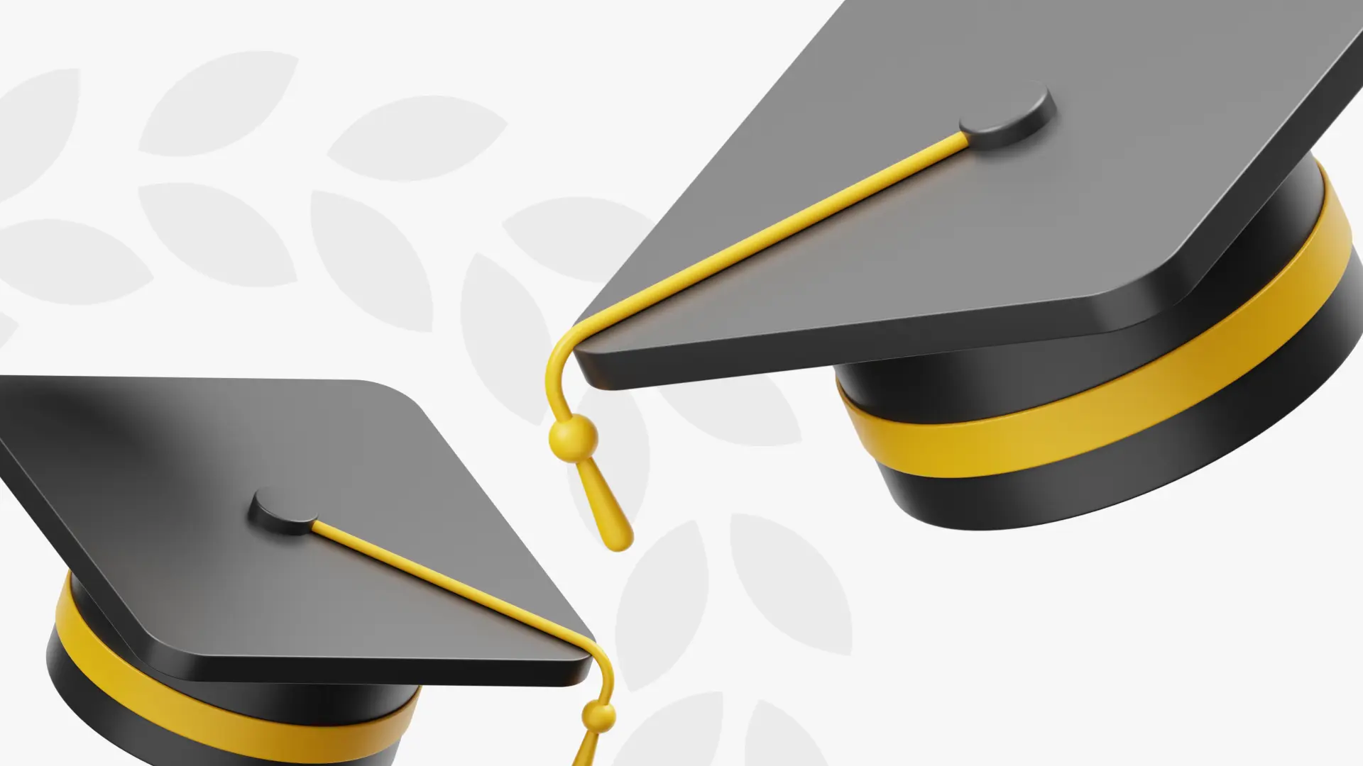 Академия экспертов image