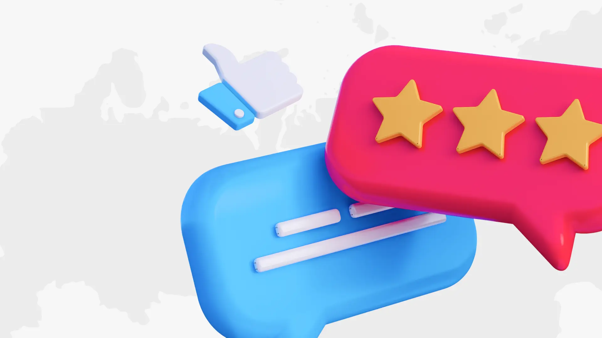 Платформа ПРОЛидер image