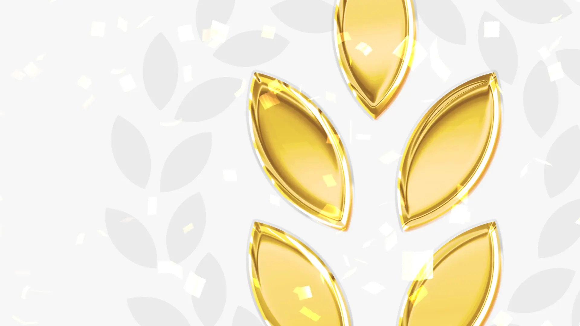 Премия СКС Профсоюза image