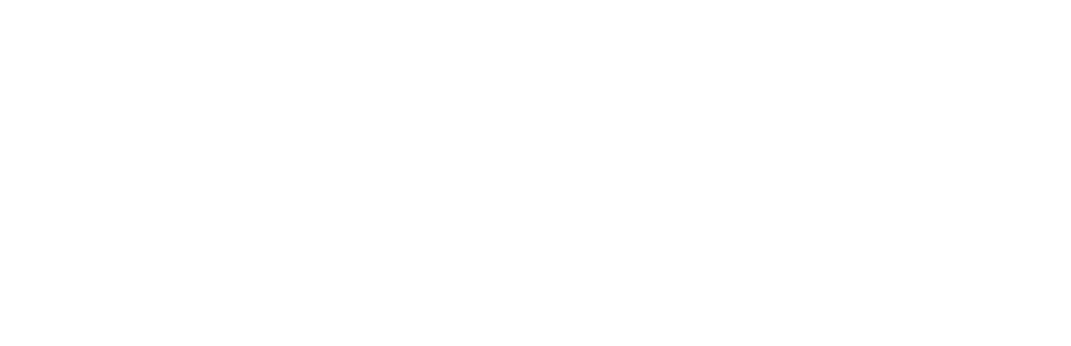 Росмолодеж